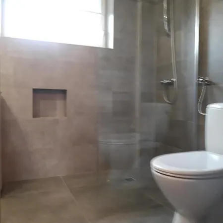 Walecznych 11 Gdaňsk