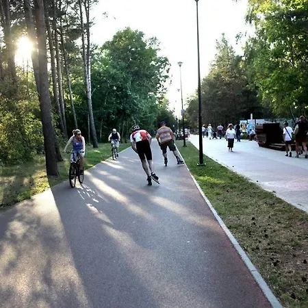 Walecznych 11 Gdansk
