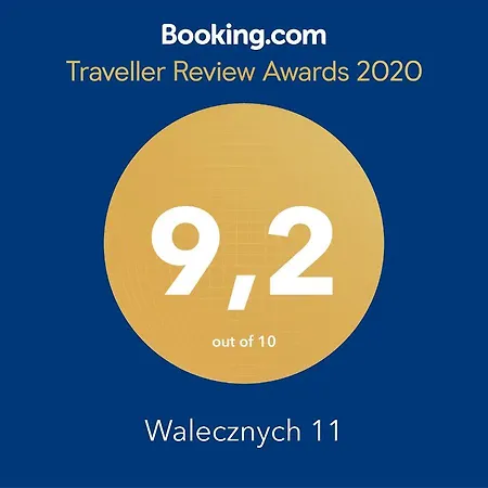 Walecznych 11 Gdansk